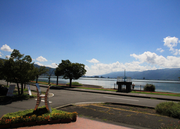 写真1.JPG