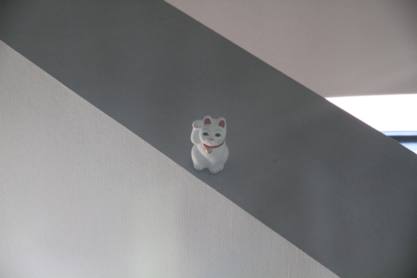 写真6.JPG